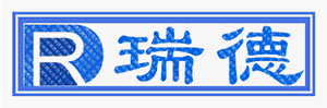 浑江分气缸厂家|浑江分汽包|浑江蒸汽分气缸|浑江锅炉分汽缸|浑江分汽缸
