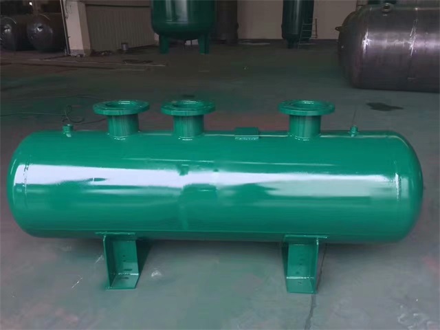 浑江浑江浑江蒸汽分气缸1.jpeg