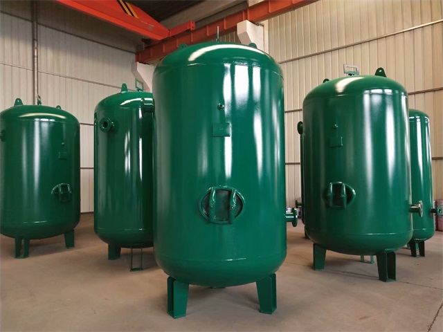 储气罐浑江浑江浑江分汽包 储气罐浑江浑江浑江分汽包