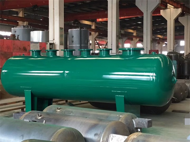 1686275349145158.jpeg 浑江浑江浑江蒸汽分气缸1.jpeg